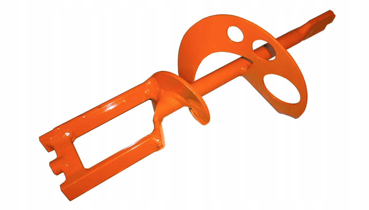 Spirálové míchadlo s lehkou omítkou Pft, kaleta