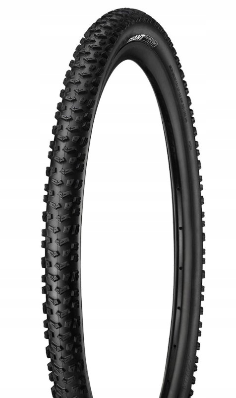 Opona Giant Mtb Sport Tire 27.5 x 2.1"