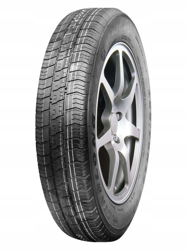 

Opona dojazdowa Linglong T145/70R17 T010 106M Tl#e