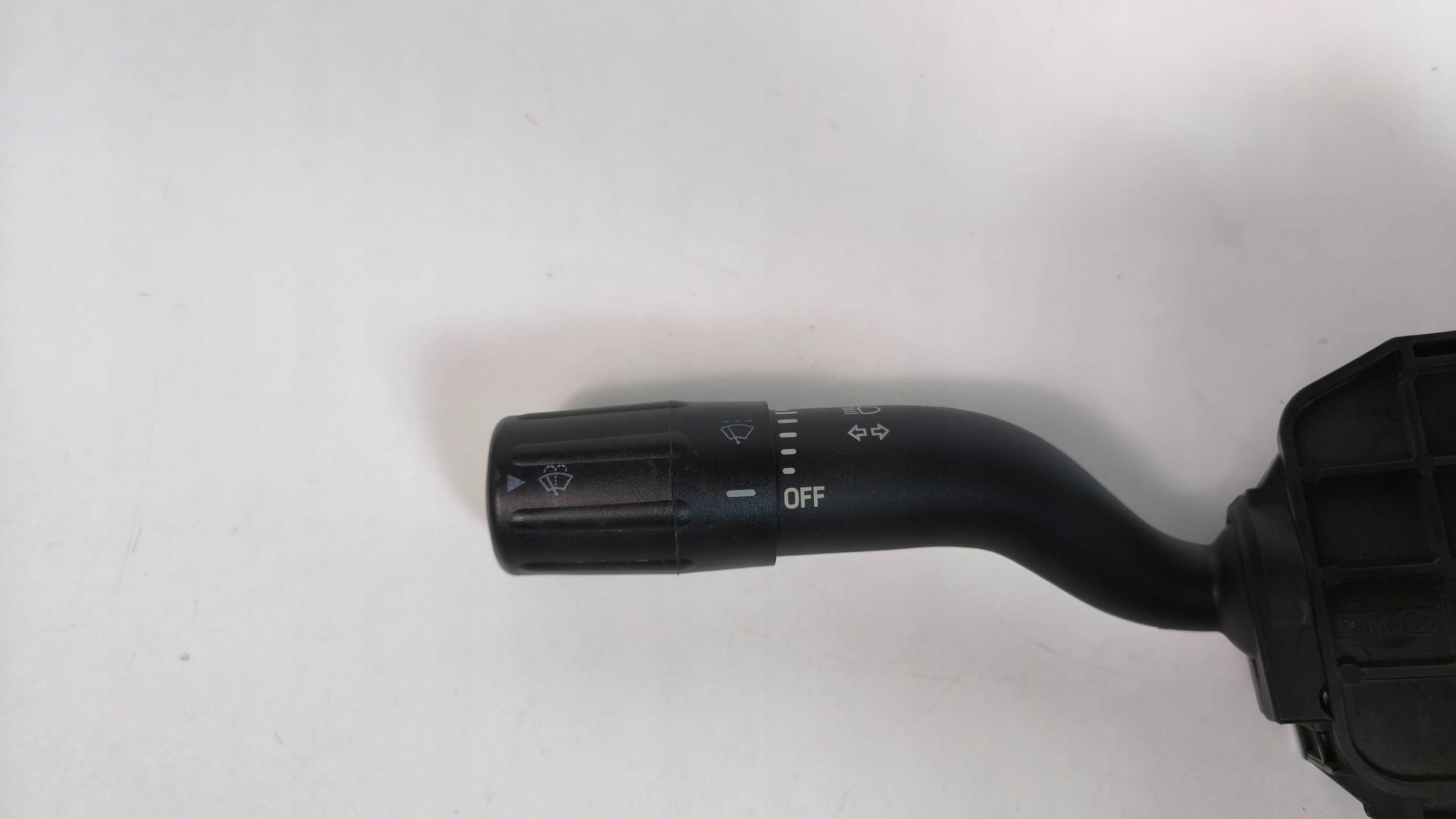 Ford Mustang V switch manetka AR3T-14B522-AAW