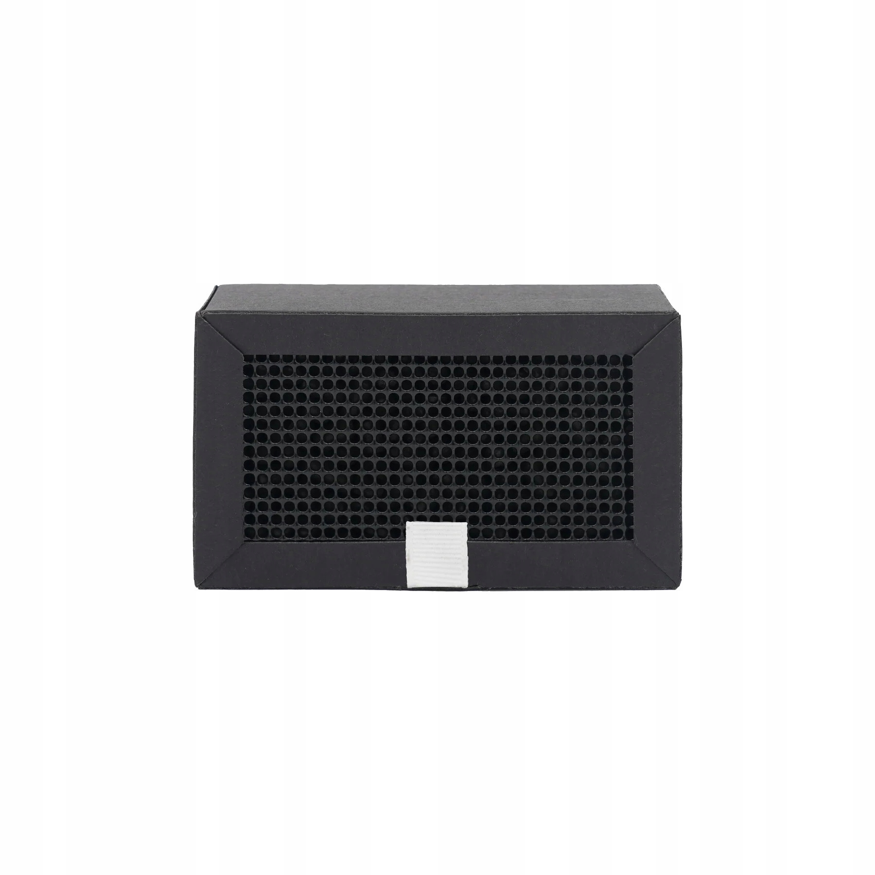 Вугільний фільтр для 3D-принтерів серії X1 і P1S - Bambu Lab