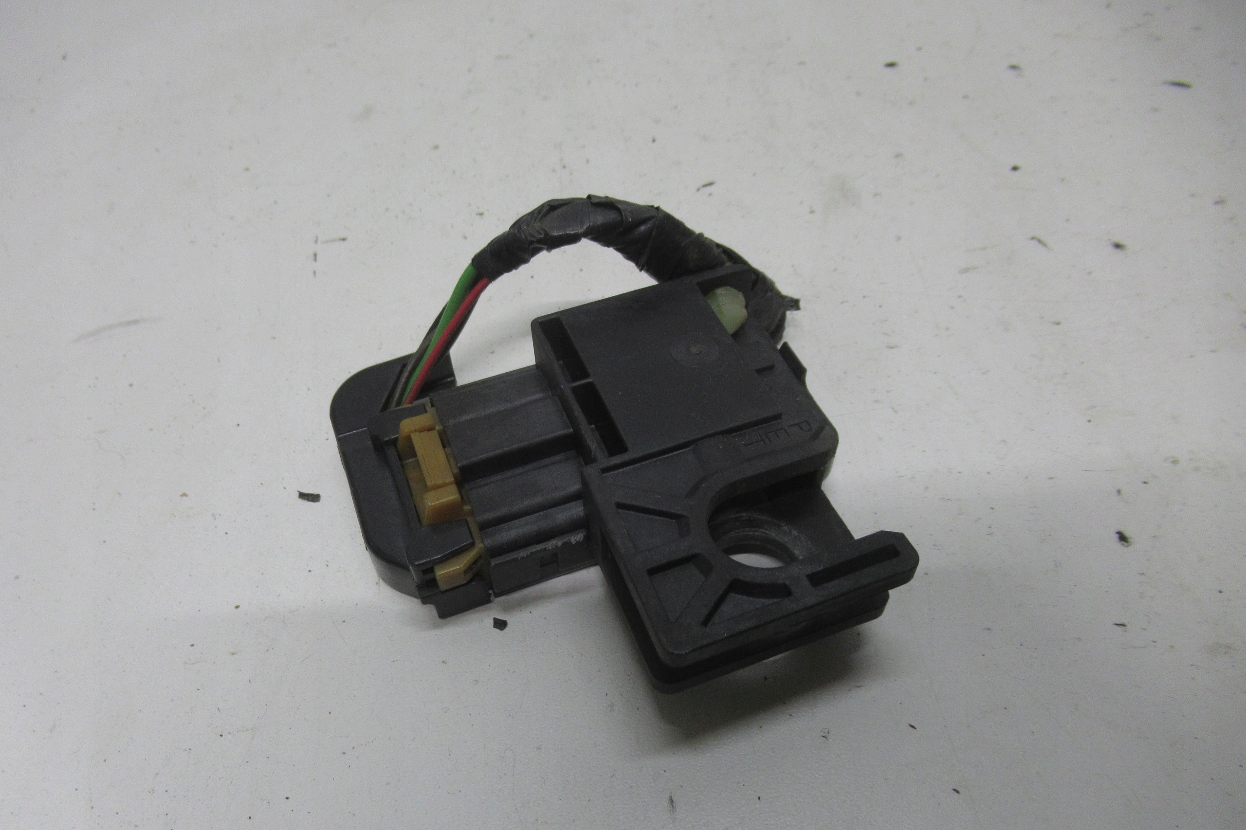 FORD EXPLORER 99R Schalter Leuchten STOP