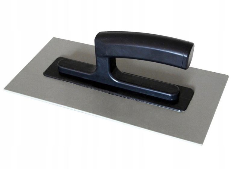 PACA Z TWORZYWA ABS GŁADKA DO TYNKÓW ZEWNĘTRZNYCH