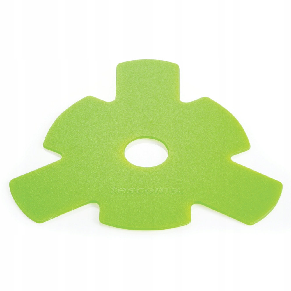 

Docisk do kiszenia Tescoma Della Casa 12 cm