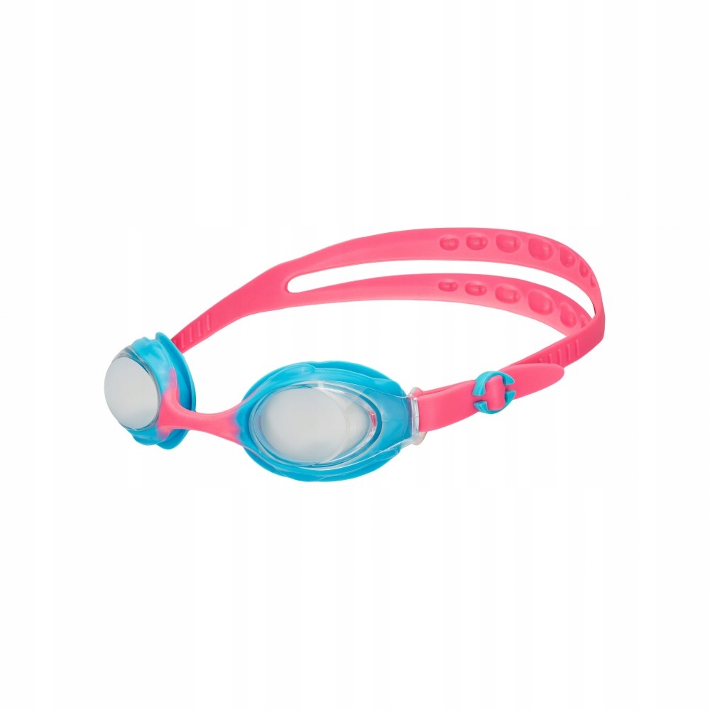 

Okulary pływackie junior aqua-sport shark