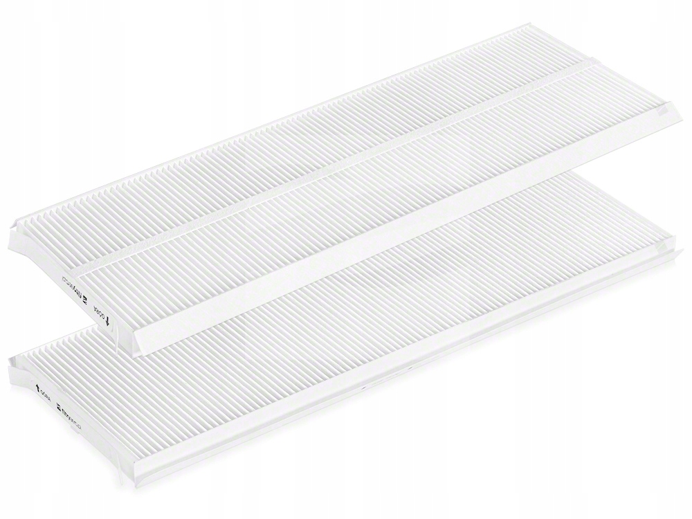 

Filtry Zehnder Comfoair Q350 Q450 Q600 F7 F7