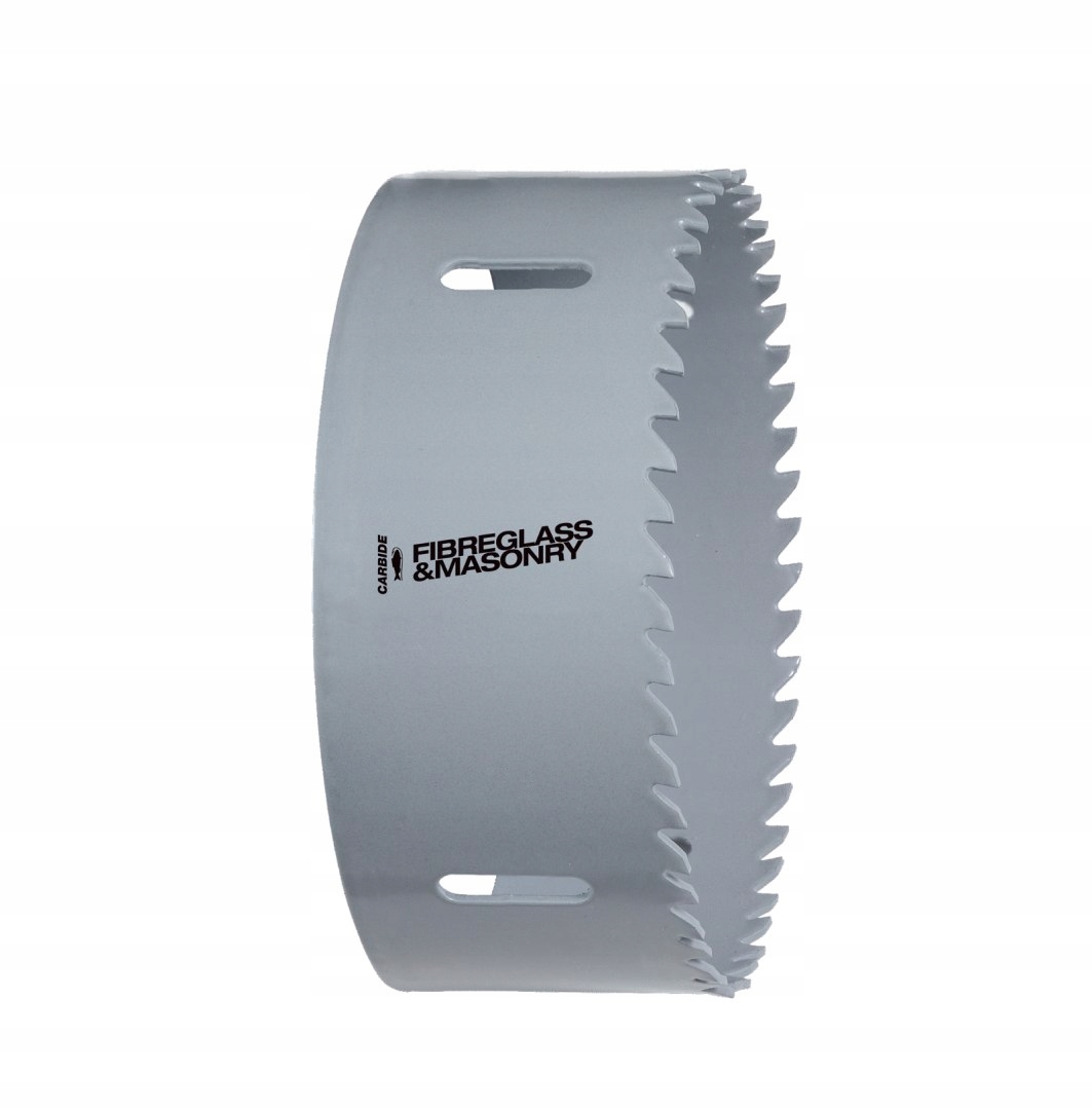 BAHCO OTWORNICA WĘGLIKOWA CT 140 mm