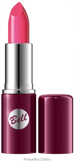 BELL Pomadka Classic - 5
