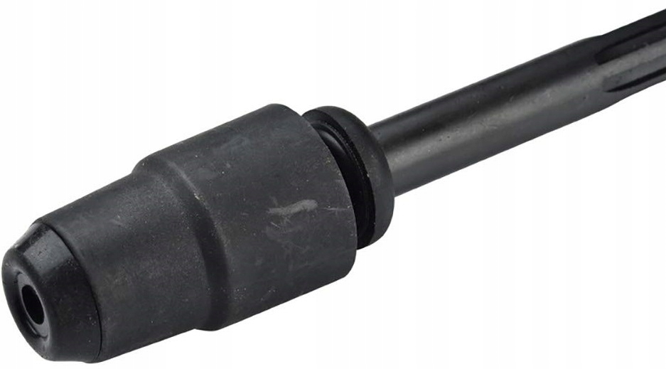 Adaptér Úchopu Sds-plus Ramse (2608598108) Bosch