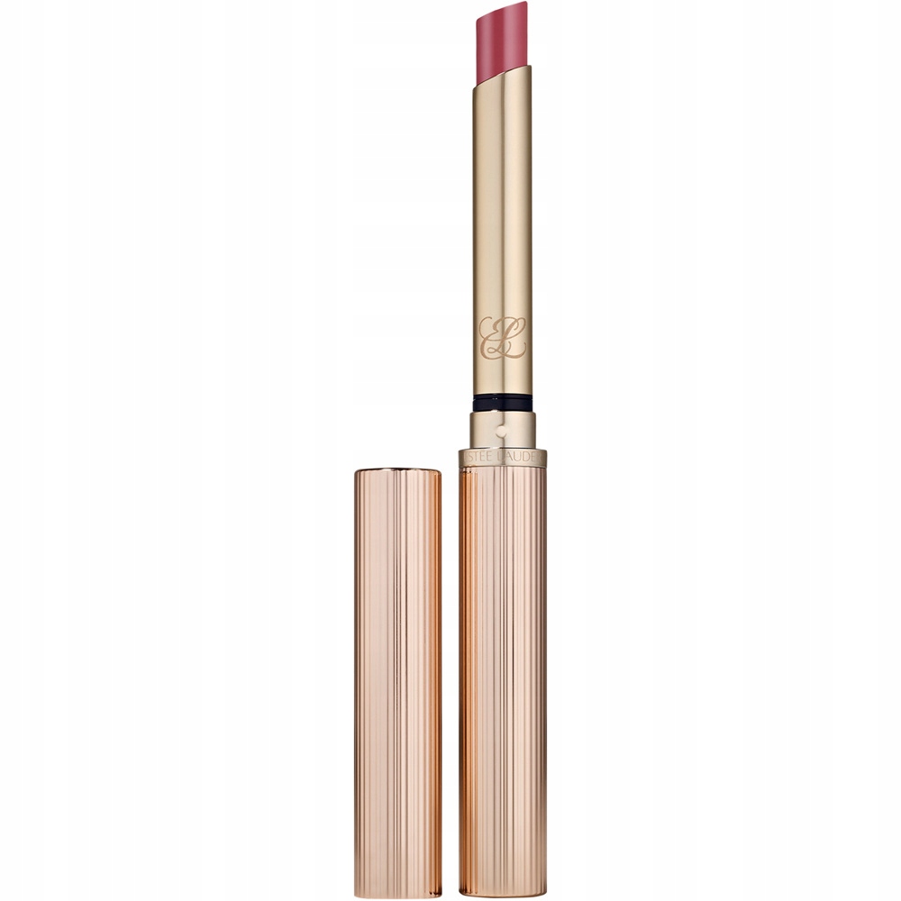 Estee LAUDER_Pure Color Explicit Long-Lasting Slick Shine rtěnka 11
