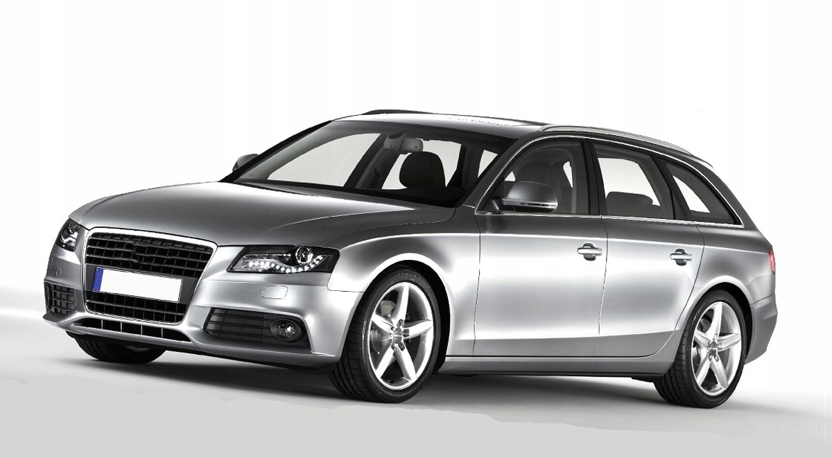 Светодиодные лампы Swt M144