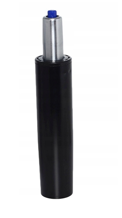 

Siłownik fotela, krzesła podnośnik gazowy 195 Nk