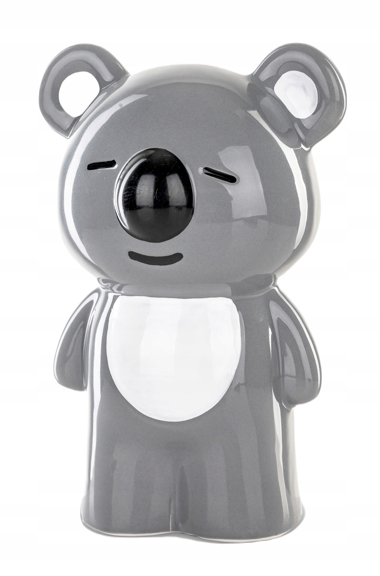 

Skarbonka Koala Miś Otwierana Figurka
