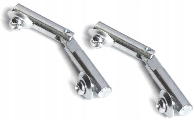 

Zawias Kołkowy 8mm Meblowy Zawiasy Do Mebli Fi 8