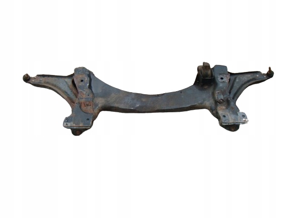 LAND ROVER FREELANDER 97-06 1.8 B BELKA SANKI ZAWIESZENIA PRZÓD