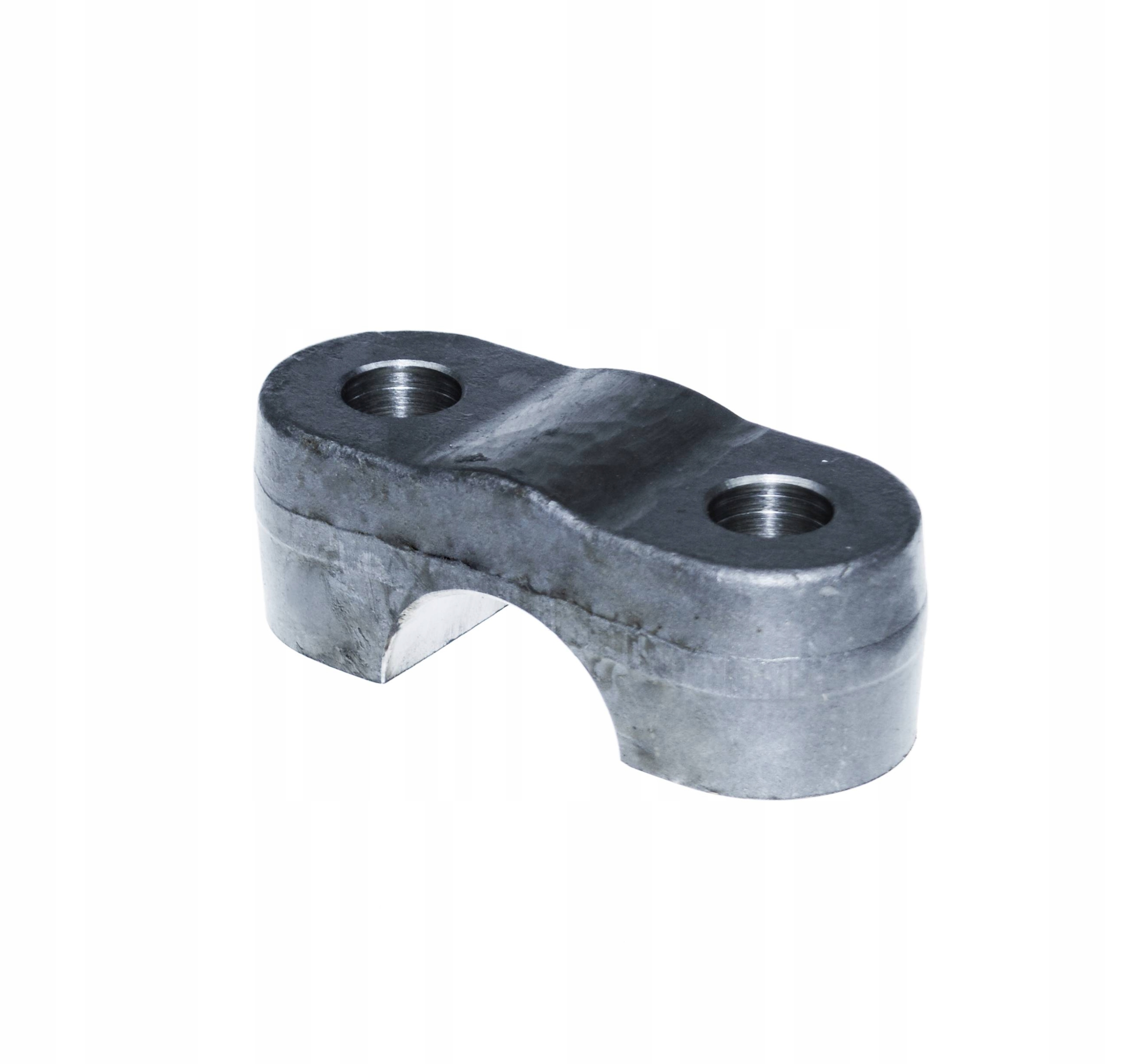 Nástavec volnoběžného kola Caterpillar 572R2 D7H D7R2