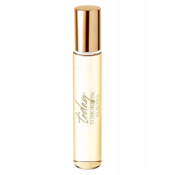 

Avon Perfumetka Tta Today
