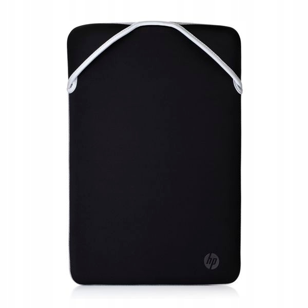 

Etui Hp dwustronne do laptopa 15.6"