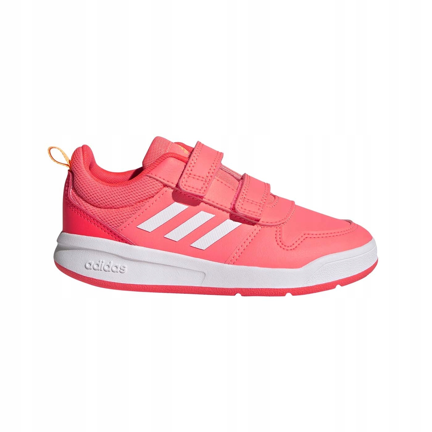 

Dziecięce Buty Tensaur C GW9072 Adidas 31