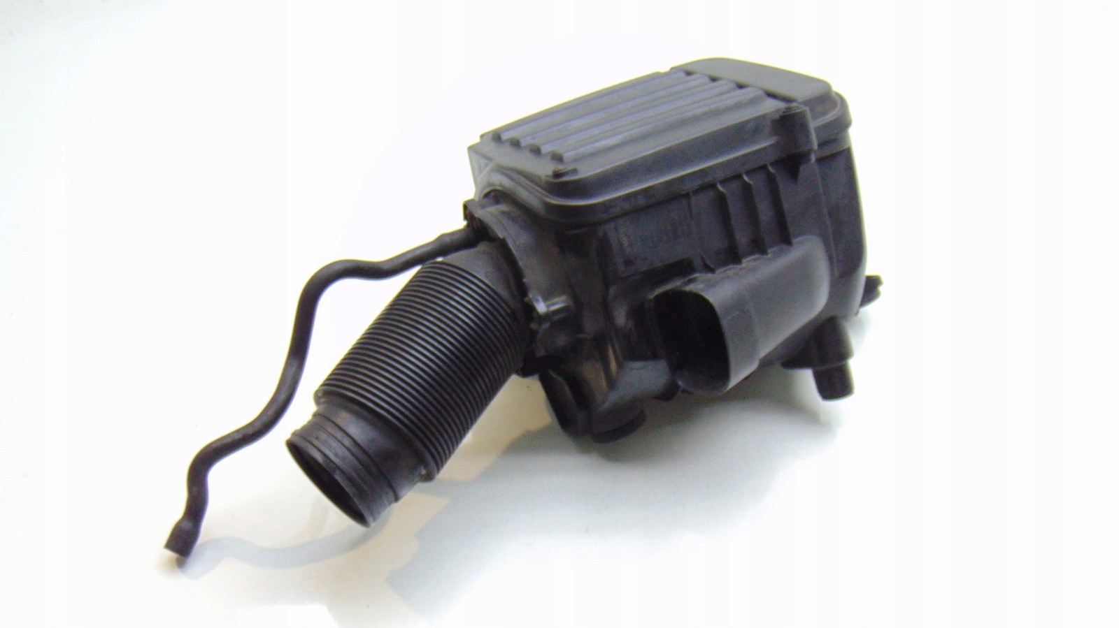 КОРПУС ФИЛЬТРА SEAT LEON II 2 1.4 TSI 1K0129601CJ