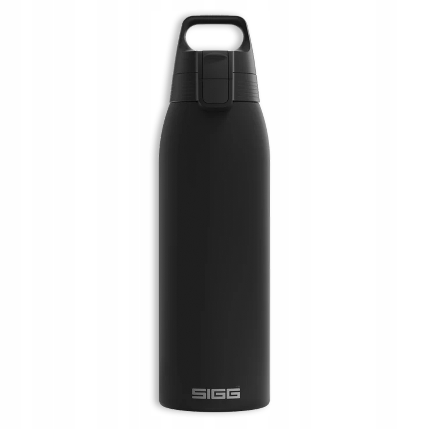 Termoláhev Sigg Shield Therm One 1.0 L