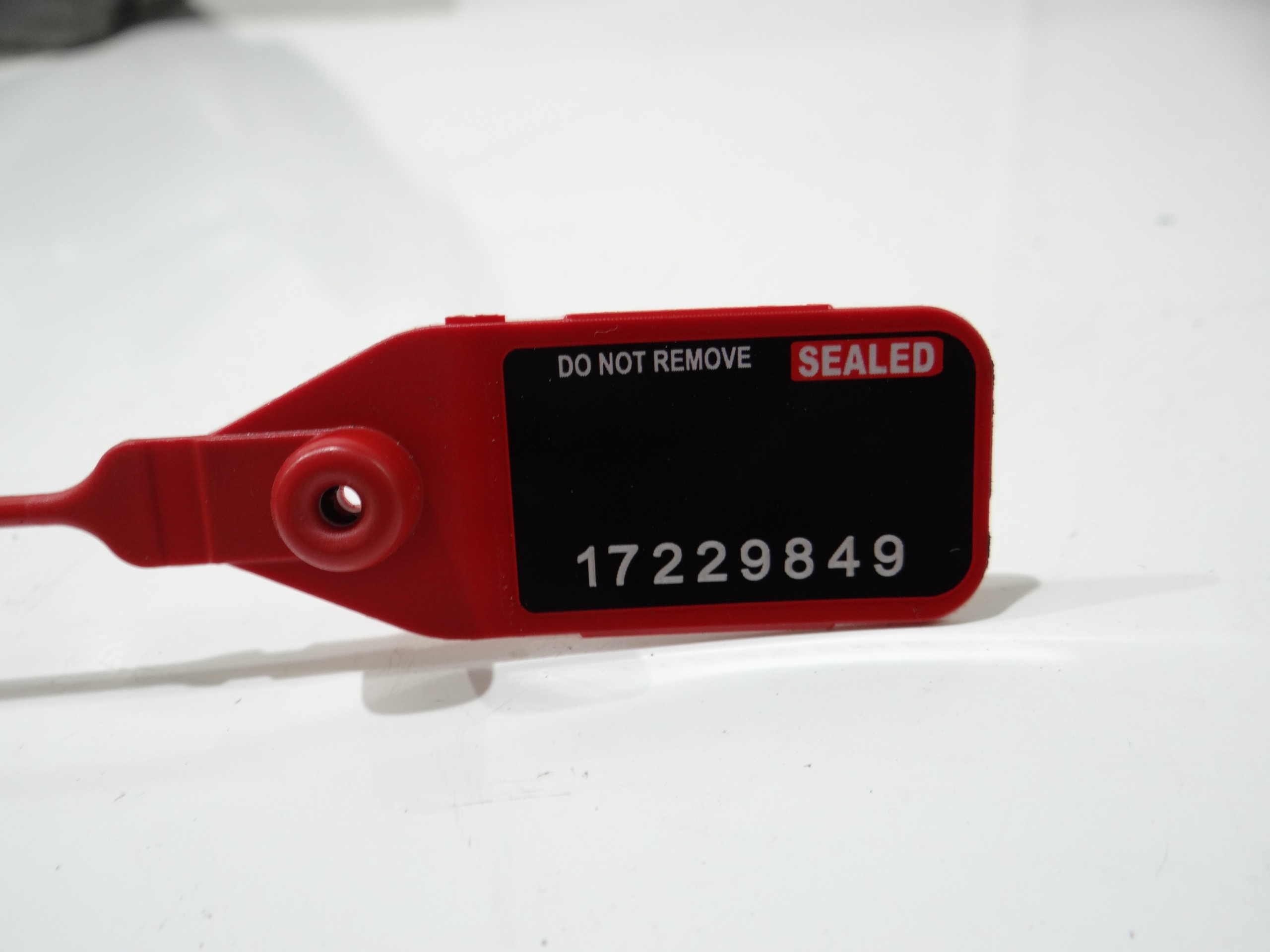 mudguard left front BMW F30 F31 (17229849)