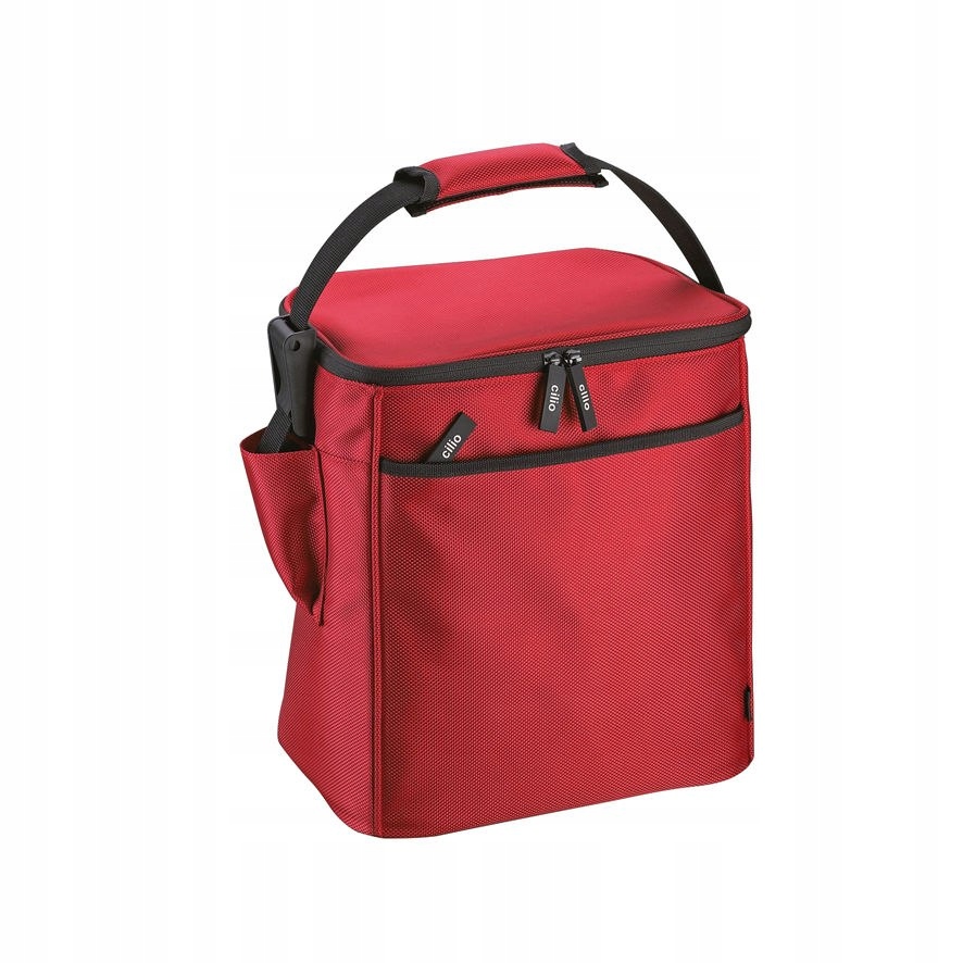Torba termiczna Cilio 12 L