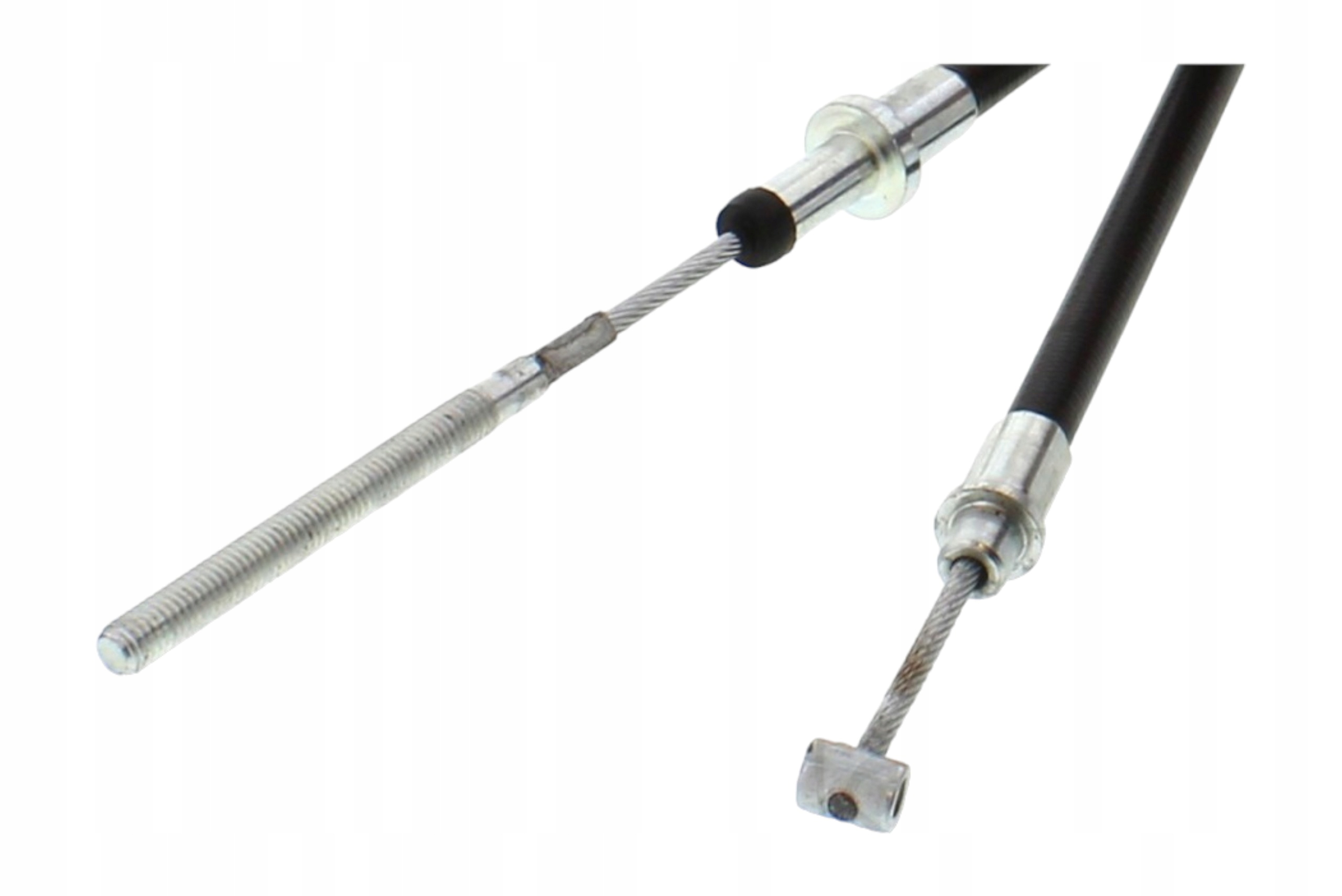 Linka hamulca tylnego Yamaha YP 125