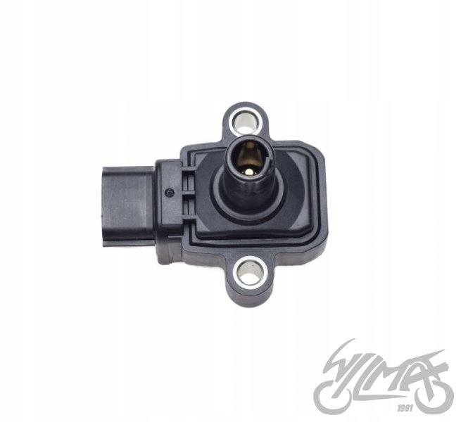 CEWKA ZAPŁONOWA DO CF MOTO Stan opakowania oryginalne