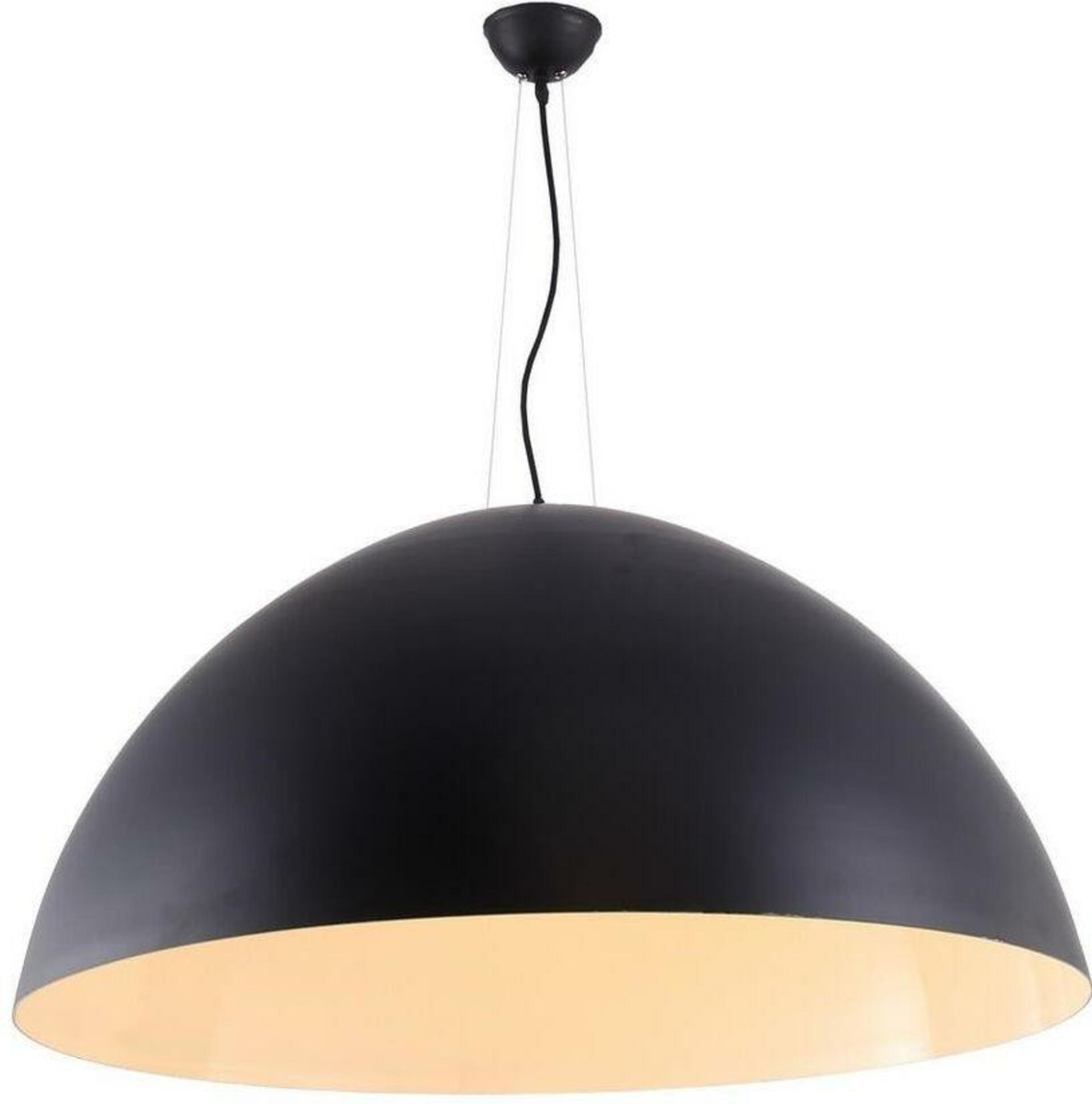 AZzardo AZ1402 závesné svítidlo Magma 90 nové