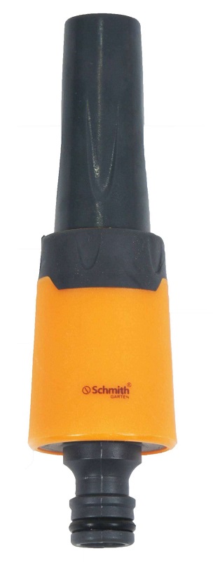 ZRASZACZ OGRODOWY DYSZA ZRASZAJĄCA SCHMITH Kod producenta SGDY-01