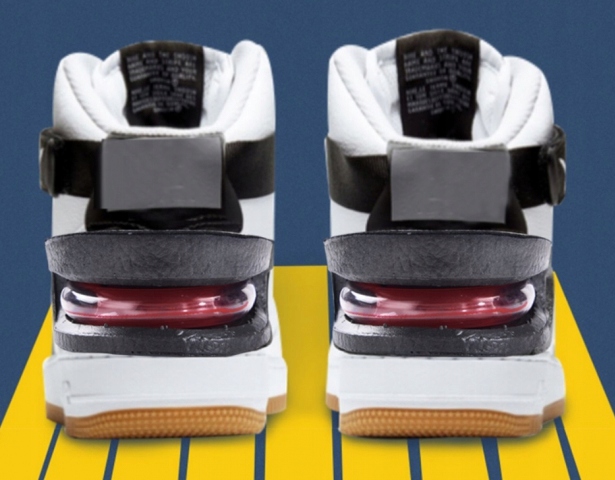 PODWYŻSZAJĄCE WKŁADKI DO BUTÓW AMORTYZUJĄCE ZWIĘKSZAJĄCE WZROST 7,5CM 35-44 Płeć uniseks