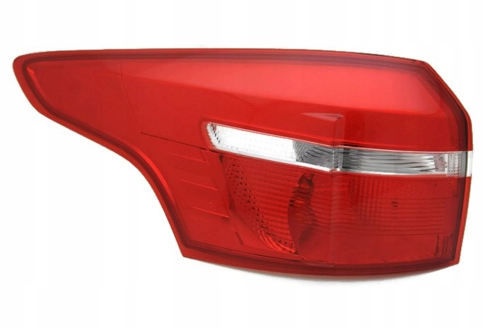1868293 Ford Focus универсал 14- фара задняя левая Depo купить на Polpart – Луцк, Ровно, Чернигов, Черкассы, Киев, Львов, Харьков, Днепр, Одесса, Черновцы, Хмельницкий, Кривой Рог, Полтава, Сумы, Тернополь, Житомир. 1868293 Ford Focus универсал 14- фара задняя левая Depo купить на Polpart – Луцк, Ровно, Чернигов, Черкассы, Киев, Львов, Харьков, Днепр, Одесса, Черновцы, Хмельницкий, Кривой Рог, Полтава, Сумы, Тернополь, Житомир.