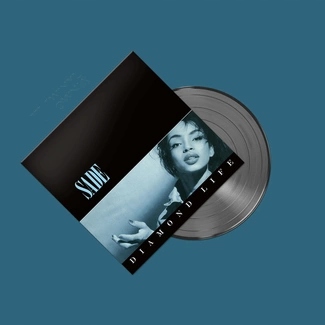 Sade Diamond Life - Niska cena na Allegro