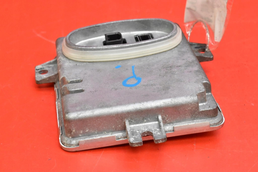 Centralina XENON KSENON Destro 6948180 BWM E90 E91 04-10