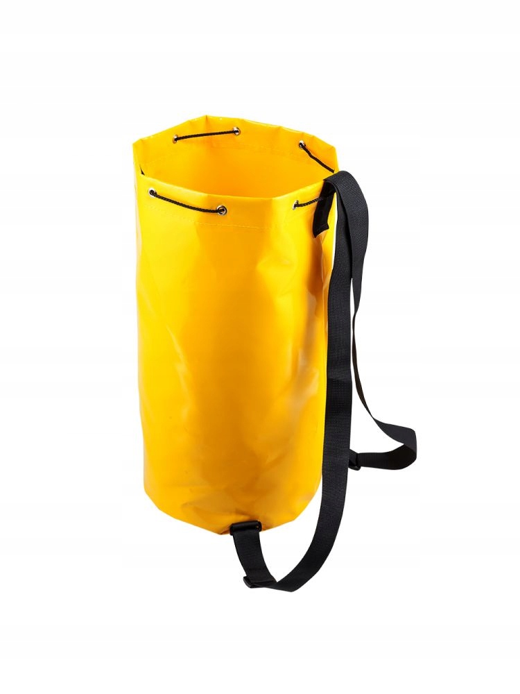 WOREK TRANSPORTOWY PROTEKT AX011 30x30x60 cm 42 L Marka Protekt