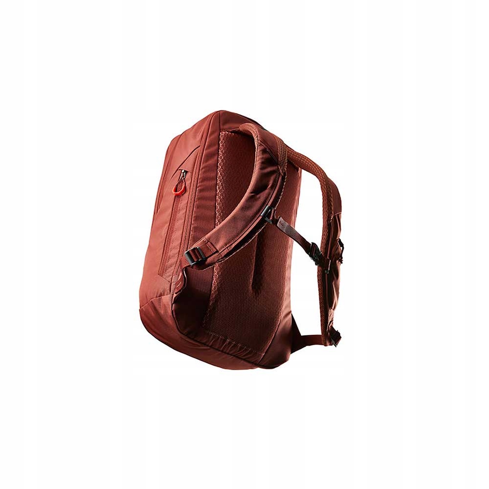 Plecak Gregory Rhune 22 Brick Red Marka Gregory