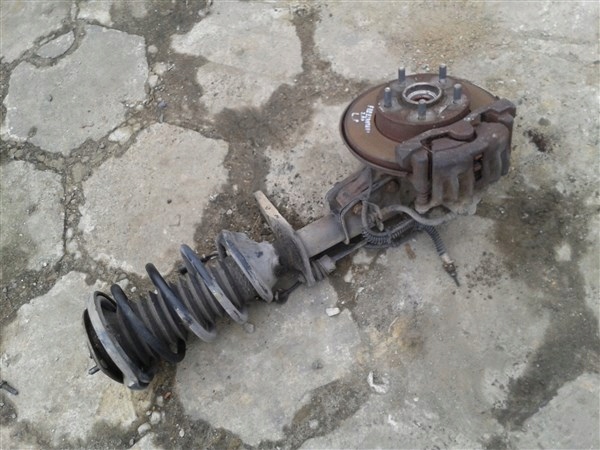 E392a0e64b829dafbd3325697be4