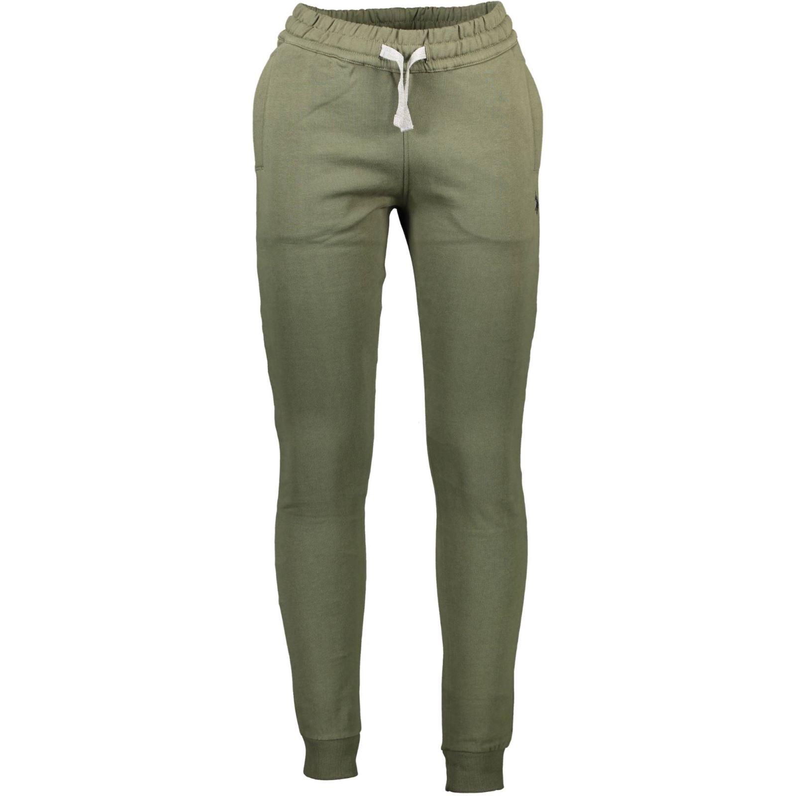 

U.s. Polo Spodnie męskie dresowa 60697 XL