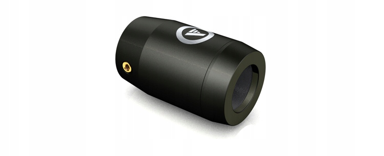 

Viablue Ferrite Filters 14 filtr do kabli
