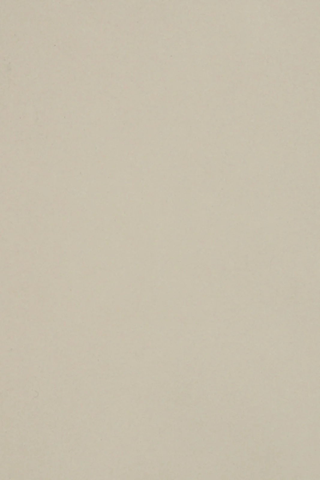 

Papier brystol kolorowy 250g j. szary 10A3