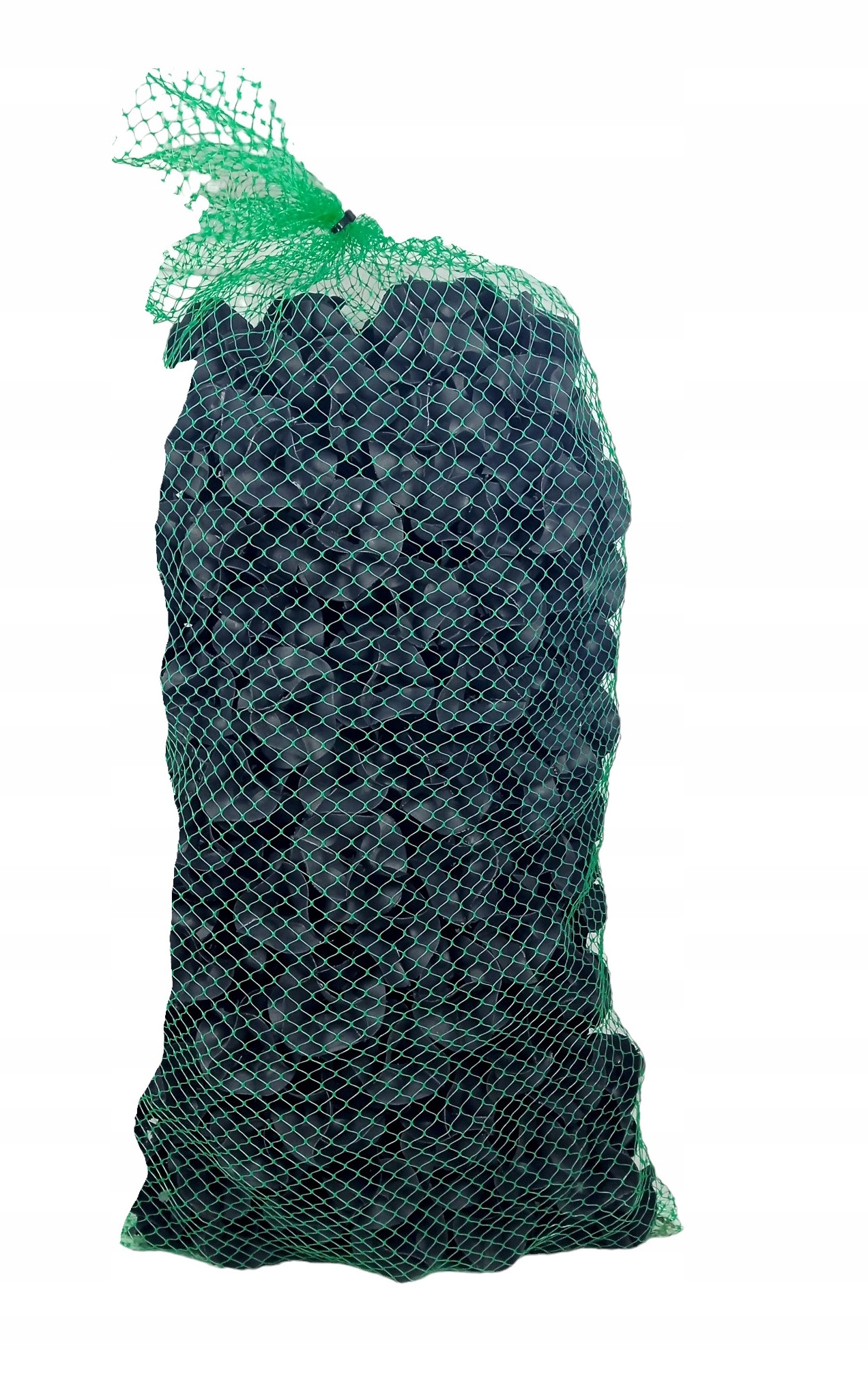 Wkład Filtrujący 60l Oczyszczalni, Filtr Złoże Biologiczne Oczyszczalni