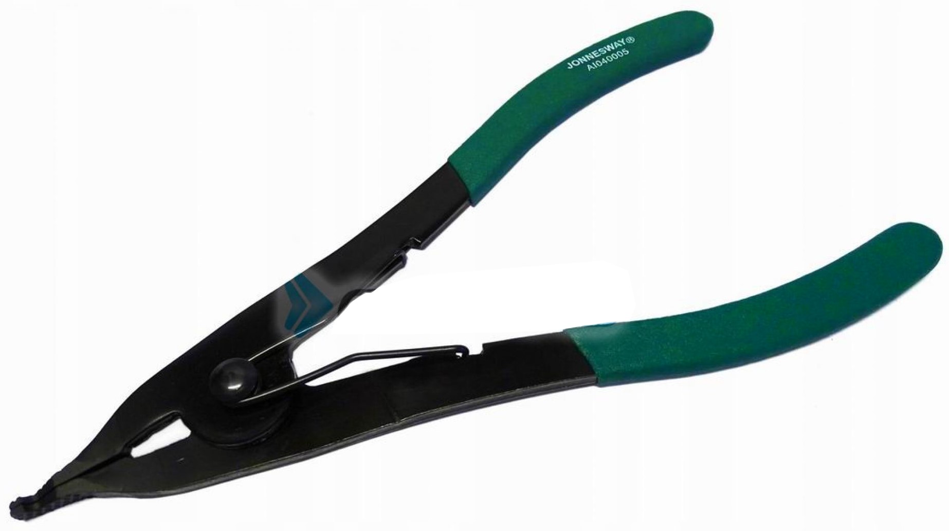 Kleště Na Pojistné Kroužky Nosníků Jonnesway