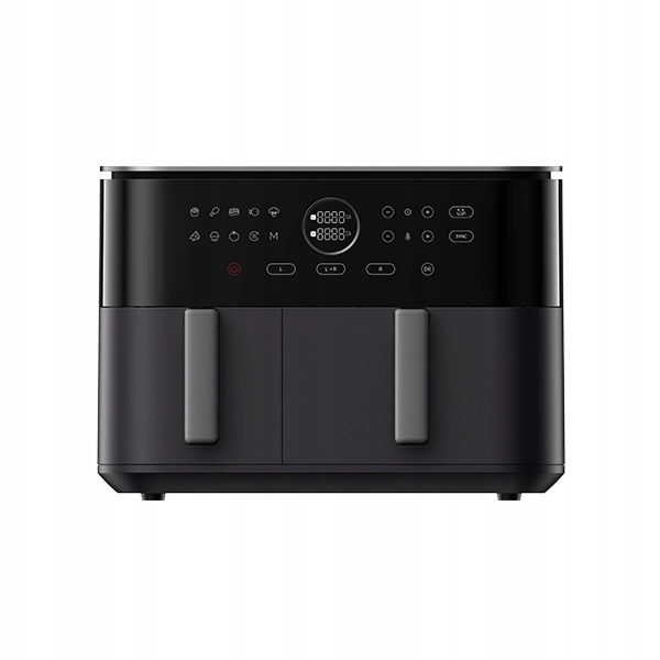 Xiaomi Dual Zone Air Fryer 10L