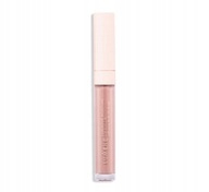 

Lumene Pomadka w Płynie 101 Rose Oat
