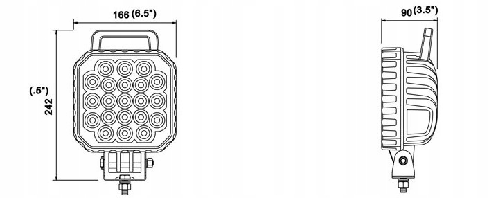 B8eb02154f2c810a01975747c70f