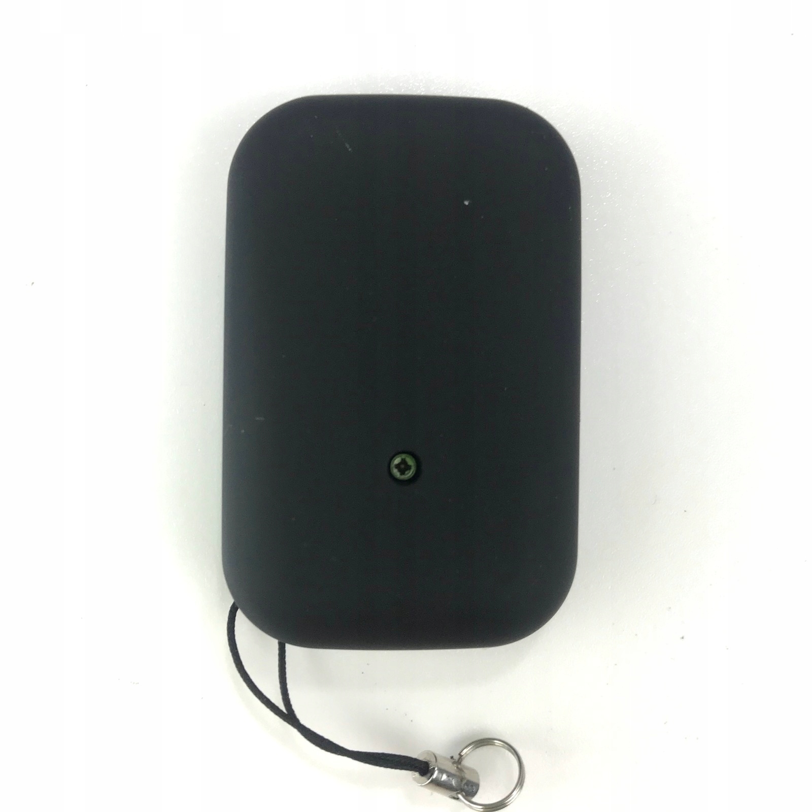 Pilot do napędów Home Gate Red Forces Marka Home Gate