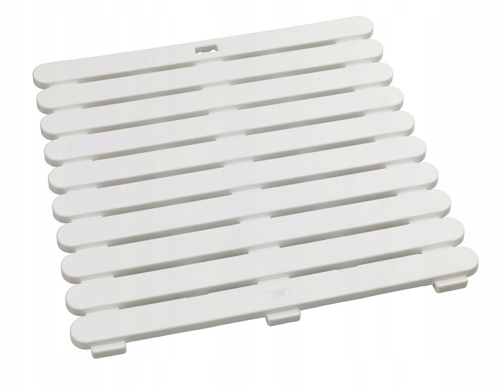 ANTYPOŚLIZGOWA PODKŁADKA POD PRYSZNIC 55X55 WENKO Marka Wenko