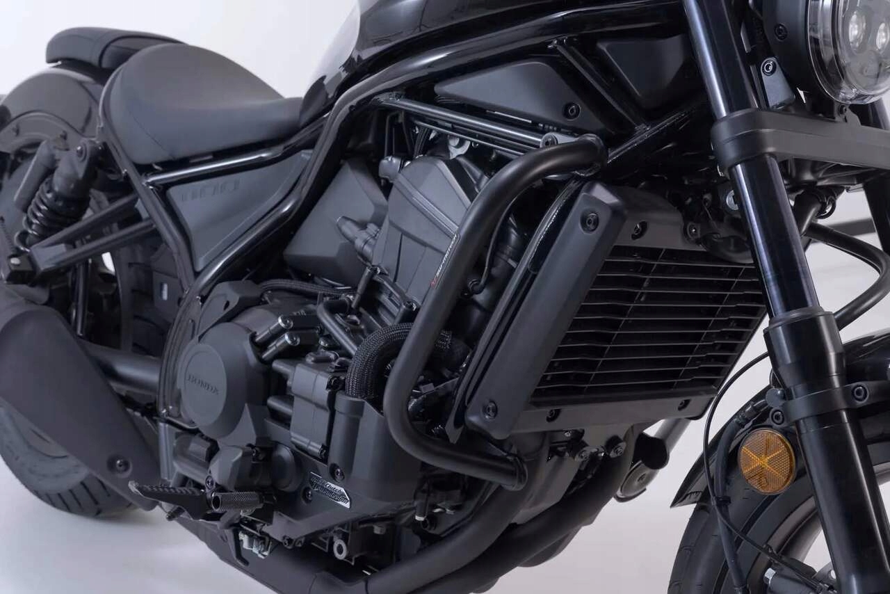 Gmole SW-Motech Crash Bar Honda CMX 1100
