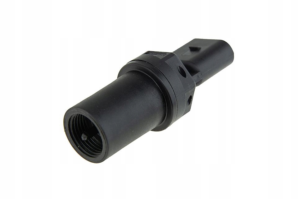 CZUJNIK PRĘDKOŚCI VW GOLF IV 99-, Producent części NTY